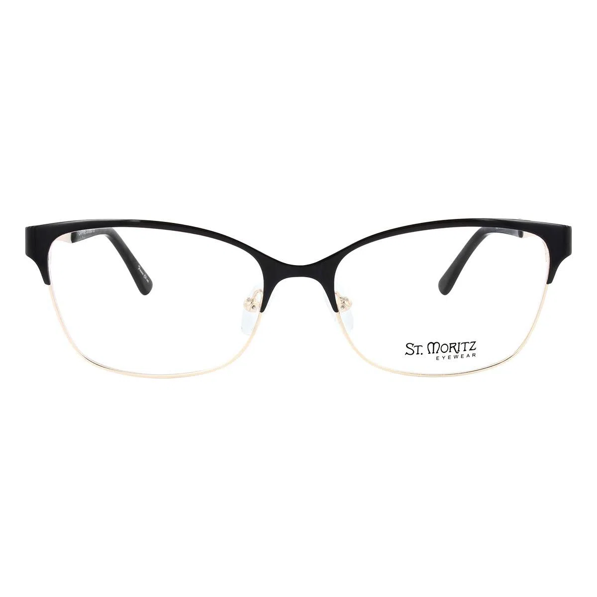 ST MORITZ DAPHNE Eyeglasses - view 9